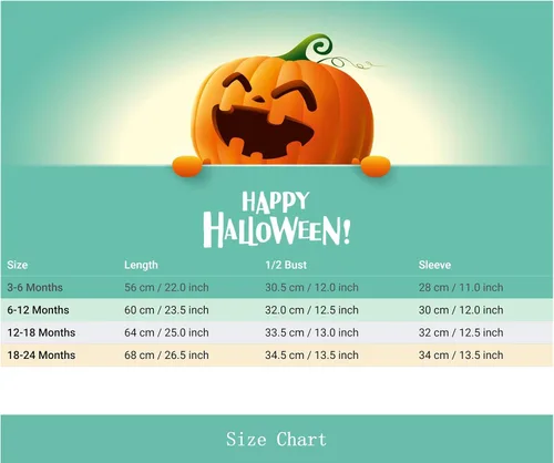Vista 2 de Disfraz divertido de Halloween de 3 a 24 meses, diseño de león animal, para bebé
