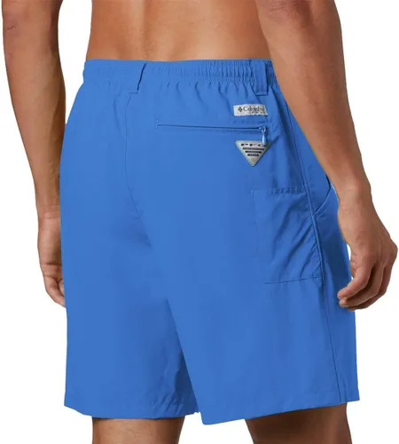 Vista 5 de Columbia Backcast III - Bañador para hombre