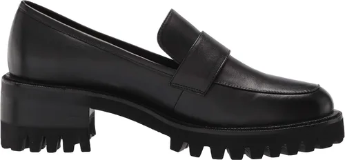 Vista 6 de Aerosoles Women's Ronnie Loafer