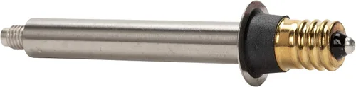 Vista 3 de Weller Calentador 37UG para roscas en puntas 50W Serie Estándar Hierros