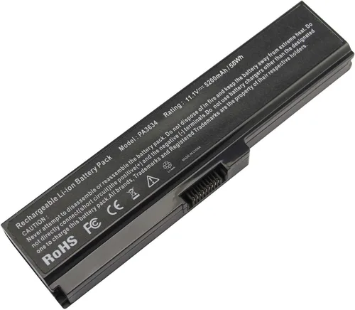 Vista 14 de Futurebatt 1F22N 15.2V 60Wh Nueva batería de repuesto para laptop Dell Alienware M15 M17 R1 G7 7590 7790 G5 5590-D2783W D2743B D2865B D2863W D2842W