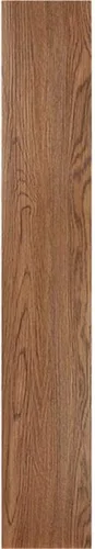 Vista 9 de Tablones de Suelo de Vinilo Autoadhesivos Tivoli II, Paquete de 10 - 6" x 36", Caoba - Despegar y Pegar, Suelo de Bricolaje - Tacto de Grano