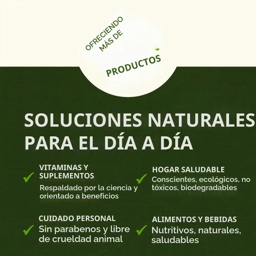 Vista 5 de Swanson Extracto de cáscara de naranja prensado en frío D-Limonene 250 miligramos 60 Sgels