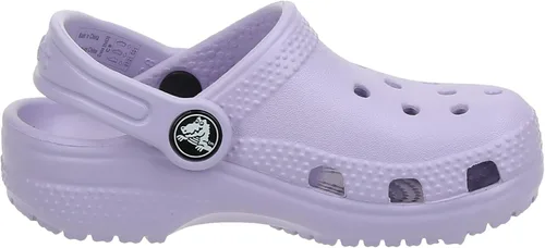 Vista 10 de Crocs Unisex-Child Kids' Classic Clog (Retired Colors)