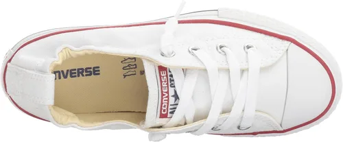 Vista 5 de Converse Chuck Taylor All Star Shoreline - Tenis para niños