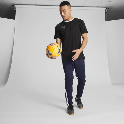 Vista 3 de PUMA Balón de fútbol unisex Orbita Serie A cosido a máquina (calidad FIFA)