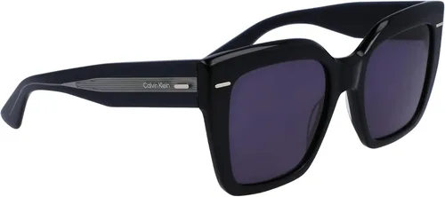 Vista 8 de CALVIN KLEIN Gafas de sol rectangulares Ck23508s para mujer
