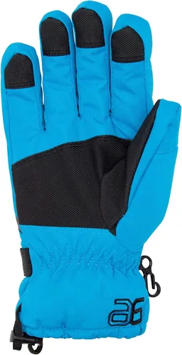 Vista 2 de Arctix Guantes de descenso aislados para mujer