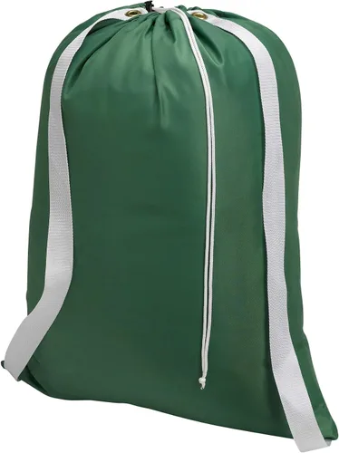 Vista 13 de Bolsa Handy Laundry para la colada, de calidad comercial y hecha en Estados Unidos
