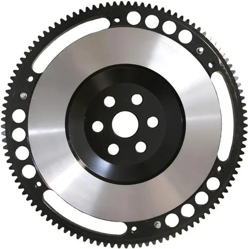 Vista 5 de Stage 5 Embrague+VOLANTE 2006-2013 Mazda MX-5 Miata 2.0L 5 velocidades
