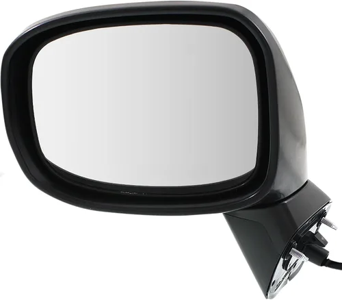 Vista 145 de Garage-Pro Espejo para Honda Pilot 2019-2022 con calefacción lateral del conductor