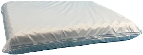 Vista 6 de Reemplazo de forro impermeable para cama de perro, lavable, pequeño, 20 x 15 pulgadas