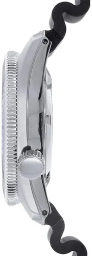 Vista 4 de Seiko Prospex 1968 Reloj de reinterpretación moderno de 200M de buceo automático SPB079J1, Buceador