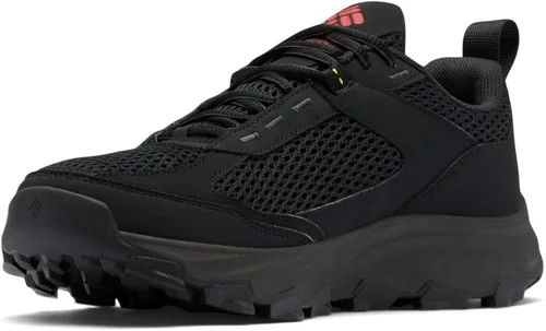 Vista 2 de Columbia Zapatos de senderismo Hatana Breathe para hombre