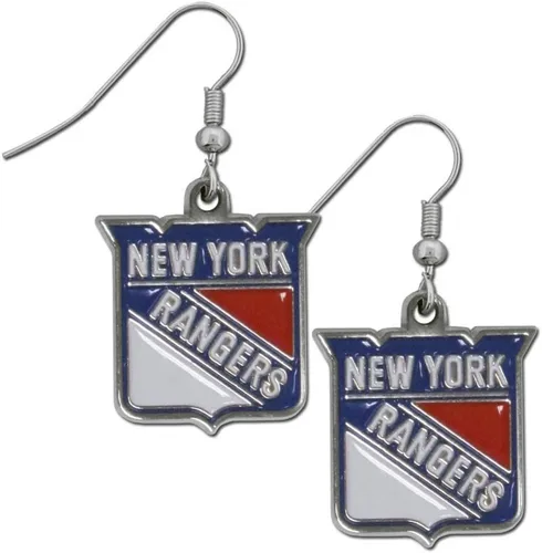 Vista 13 de Pendientes colgantes de la NHL