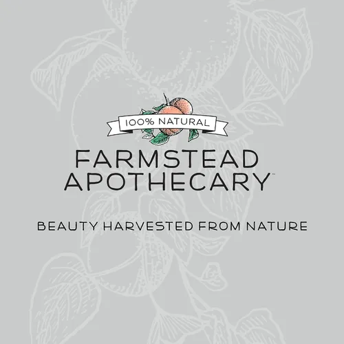 Vista 9 de Farmstead Apothecary Pañal para bebés 1.5 oz