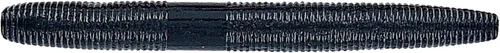 Vista 97 de Yamamoto 5" Senko Soft Stick Bait, 10-Pack, Bass Fishing Soft Plastic Lure, Multiple