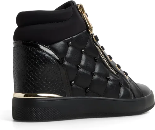 Vista 4 de ALDO Ailannah para mujer