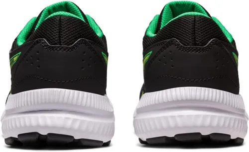 Vista 5 de ASICS Tenis de correr para niños Contend 8 Grade School