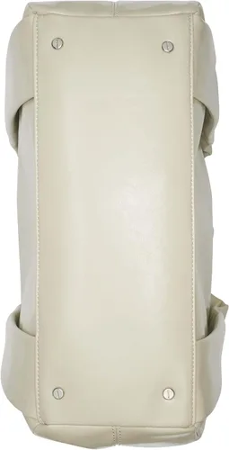 Vista 5 de Calvin Klein Bolso novedoso Hana