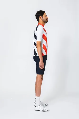 Vista 4 de Gore Wear Hombre Western
