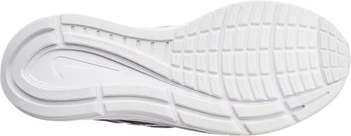 Vista 5 de NIKE Tenis para mujer