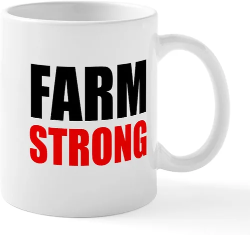 Vista 73 de CafePress Black Sheep Mug Taza de café de cerámica de 11 oz (11.0 fl oz)