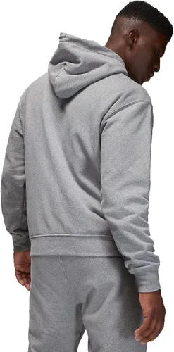 Vista 2 de Nike Jordan Essentials - Sudadera con capucha para hombre