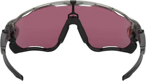 Vista 4 de Oakley OO9290 JAWBREAKER - Gafas de sol para hombre + paquete de accesorios para Vision Group