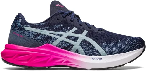 Vista 4 de ASICS Zapatillas de running DYNABLAST 3 para mujer