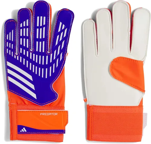 Vista 43 de adidas adidas - Guantes de portero de fútbol unisex