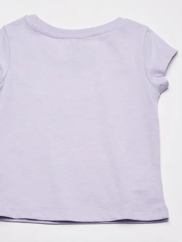 Vista 4 de Paw Patrol Camiseta de manga corta para niñas