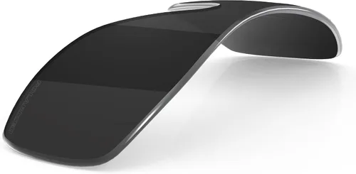 Vista 3 de Lentes de repuesto compatibles con Oakley Oil Rig Polarized Etched