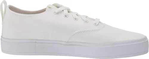 Vista 6 de adidas Zapato de skate Broma para mujer