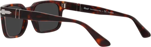 Vista 5 de Persol PO3272S - Gafas de sol rectangulares