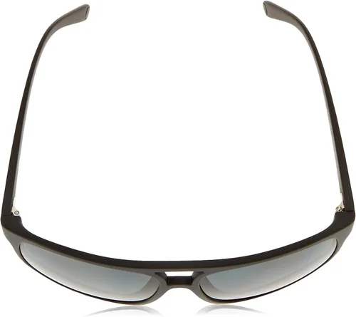Vista 4 de POC Will gafas de sol ligeras