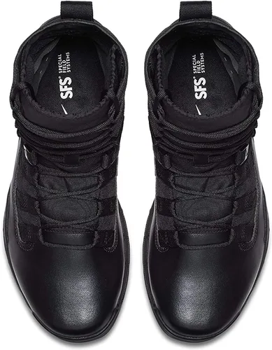 Vista 3 de Nike SFB Gen 2 8'' Cuero