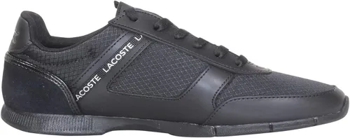 Vista 5 de Lacoste Menerva 0121 1 QSP CMA - Tenis