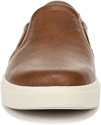 Vista 5 de Dr. Scholl's Shoes Mocasines Madison Cfx para hombre