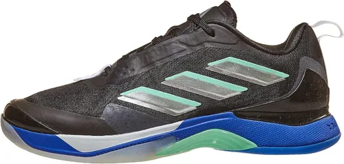 Vista 2 de adidas Women's Avacourt Tennis Shoe