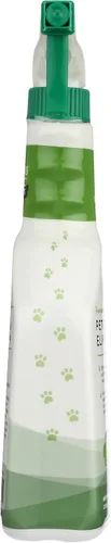 Vista 5 de Citrus Magic Eliminador de olores para mascotas, 22 onzas líquidas