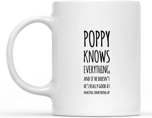 Vista 330 de Taza inspiradora y sarcasmo con texto en inglés "A Truly Great Doctor is Hard to Fond", regalos inspiradores y sarcasmo para hombres y mujeres