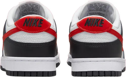 Vista 5 de Nike Zapatos de gimnasia para mujer