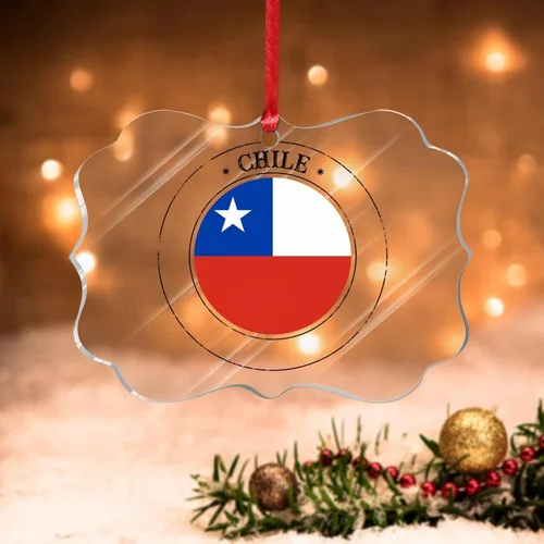 Vista 38 de Bandera de Bélgica, adornos de decoración para árbol de Navidad, bandera nacional, decoración para árbol de Navidad, colgante colgante, adornos