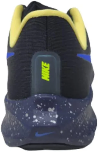 Vista 4 de Nike Air Zoom Pegasus 39 - Tenis de correr para hombre