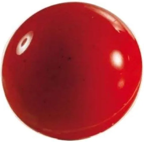 Vista 2 de Martellato MA5001 Molde de policarbonato Esfera, 0.197 in, Transparente
