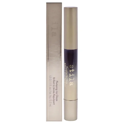Vista 18 de stila Esmalte de labios voluminoso