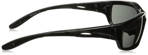 Vista 3 de Crossfire 241 Gafas de seguridad