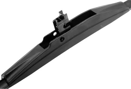 Vista 7 de Front Wiper Blade for Chevrolet Monza 1975-1980#49hL 1980 1979 1978 1977 1976 1975