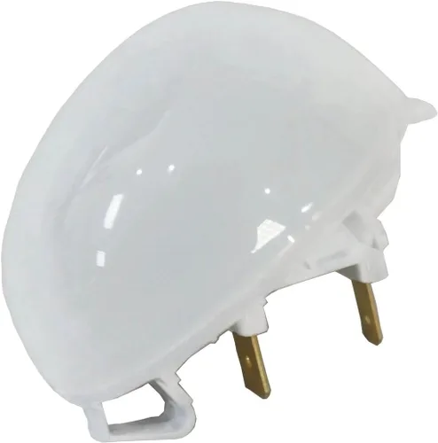 Vista 2 de W11602886 para el módulo ligero W11520324 de Whirlpool Maytag Kenmore LED
